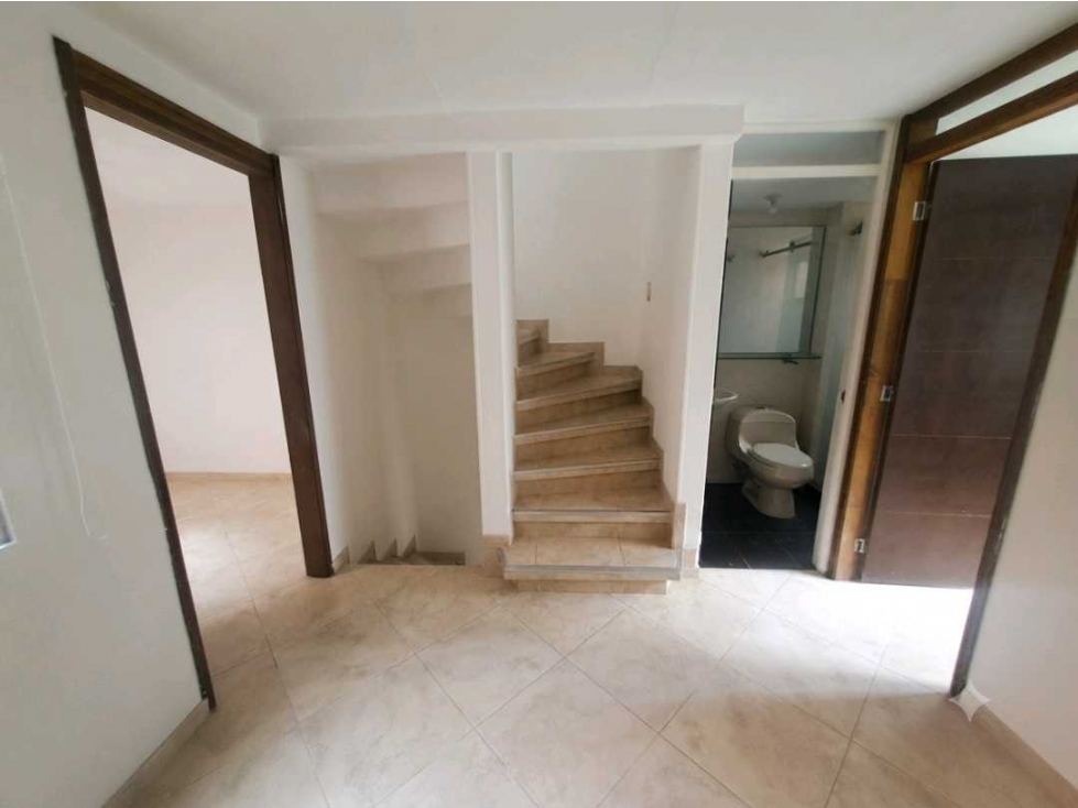Casa en venta en San Jorge, Bogotá · foto 5 de 24