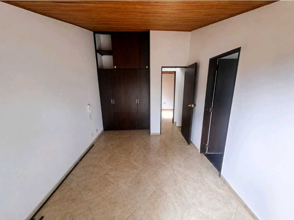 Casa en venta en San Jorge, Bogotá · foto 6 de 24