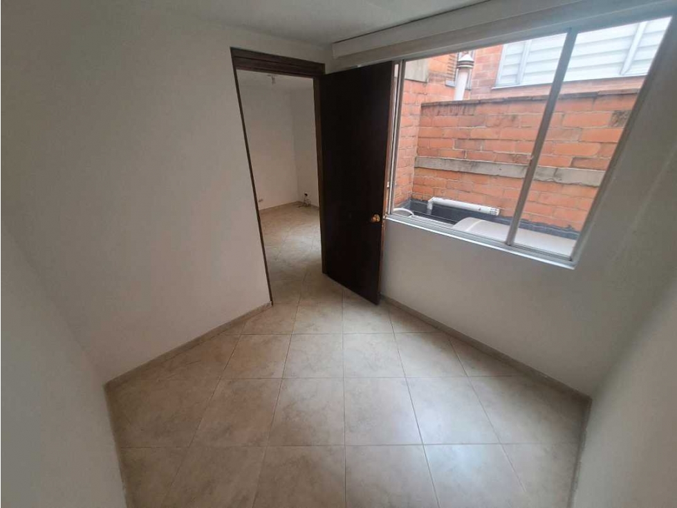 Casa en venta en San Jorge, Bogotá · foto 13 de 24