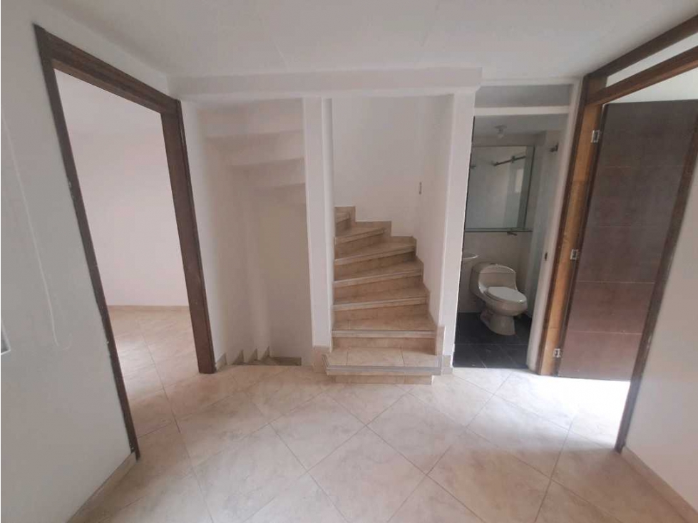 Casa en venta en San Jorge, Bogotá · foto 14 de 24