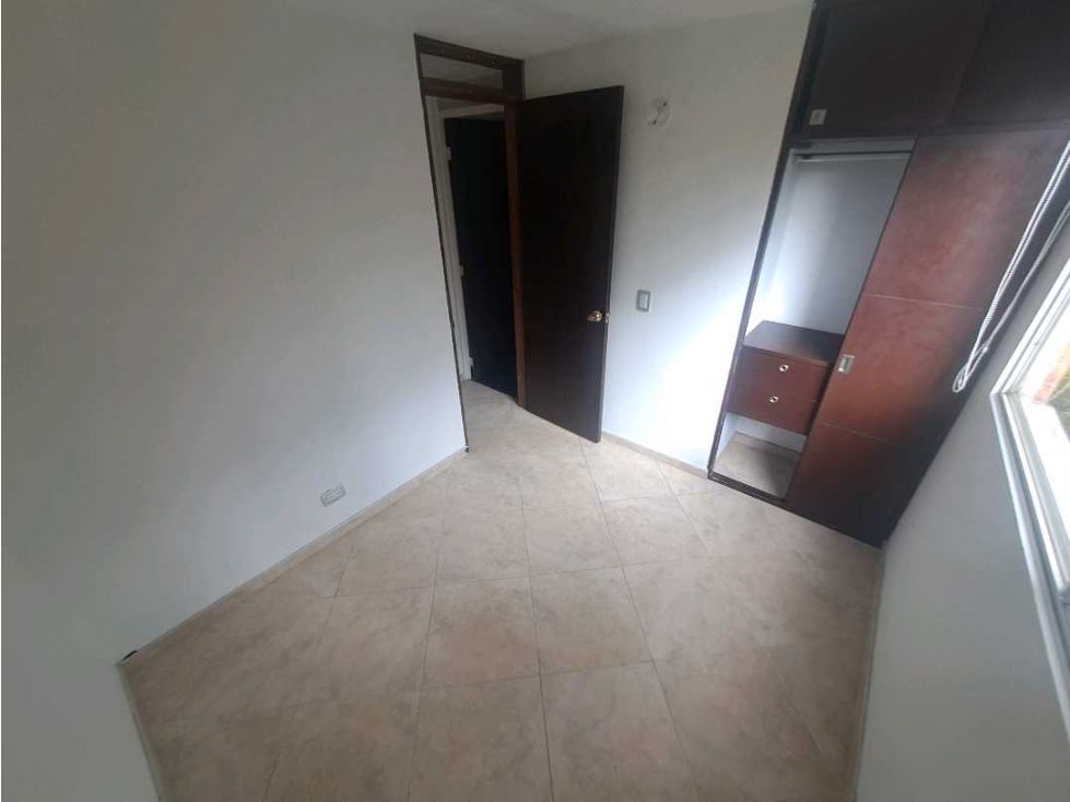 Casa en venta en San Jorge, Bogotá · foto 15 de 24