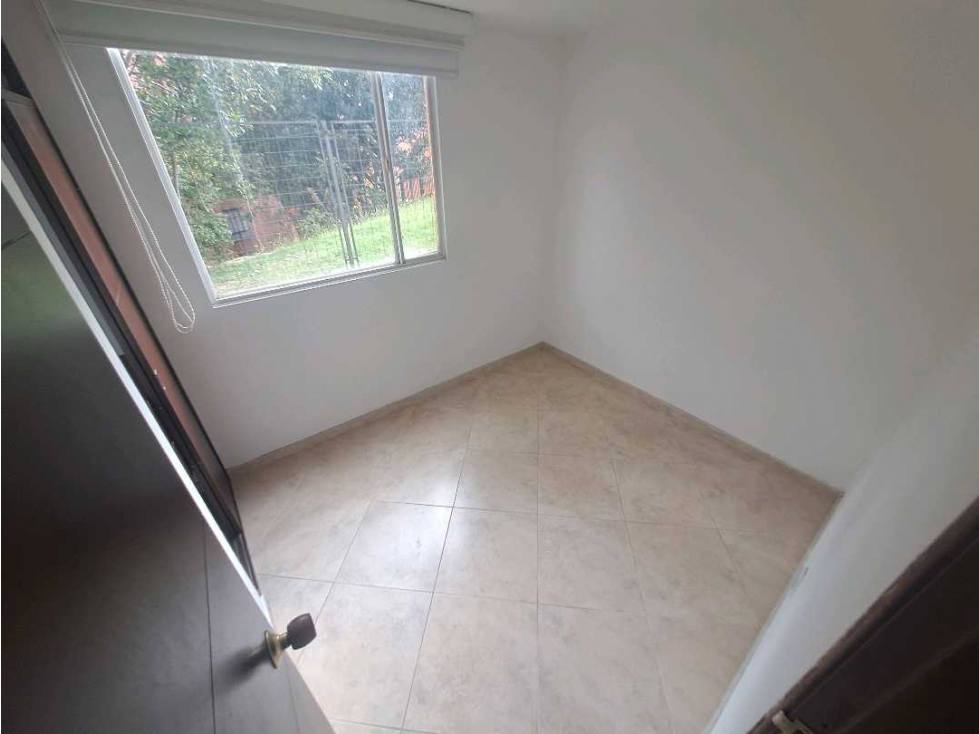 Casa en venta en San Jorge, Bogotá · foto 16 de 24