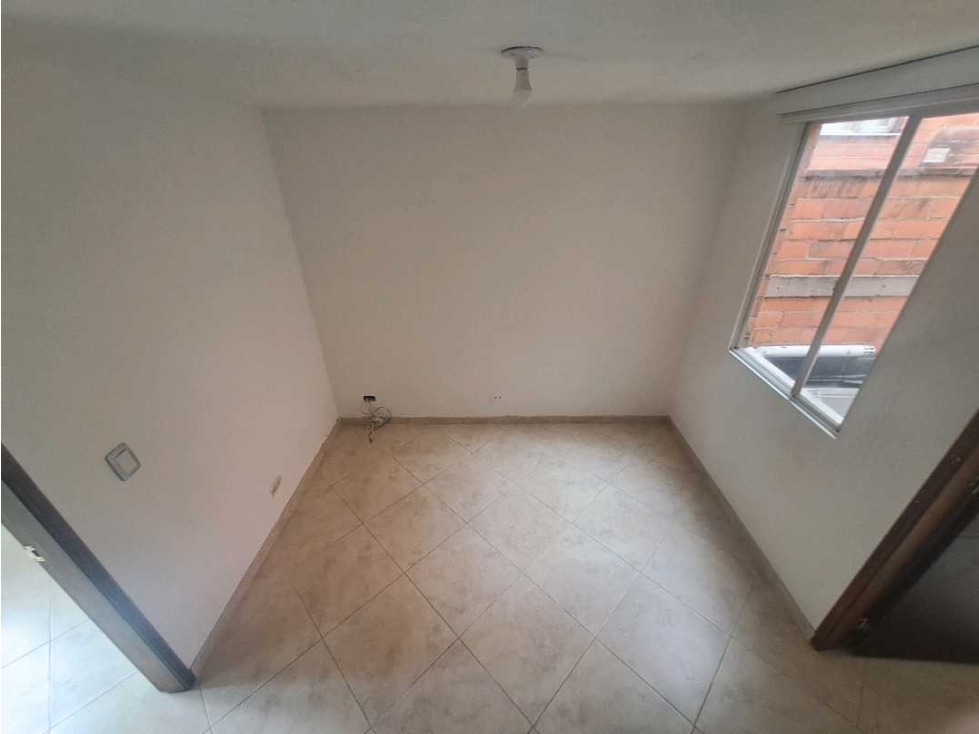 Casa en venta en San Jorge, Bogotá · foto 18 de 24