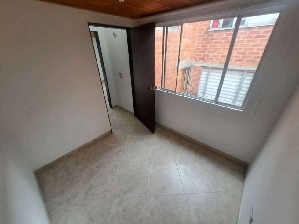 Casa en venta en San Jorge, Bogotá · foto 19 de 24