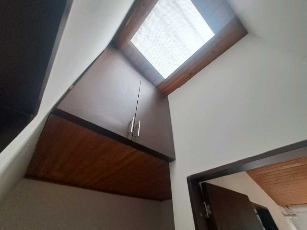Casa en venta en San Jorge, Bogotá · foto 20 de 24