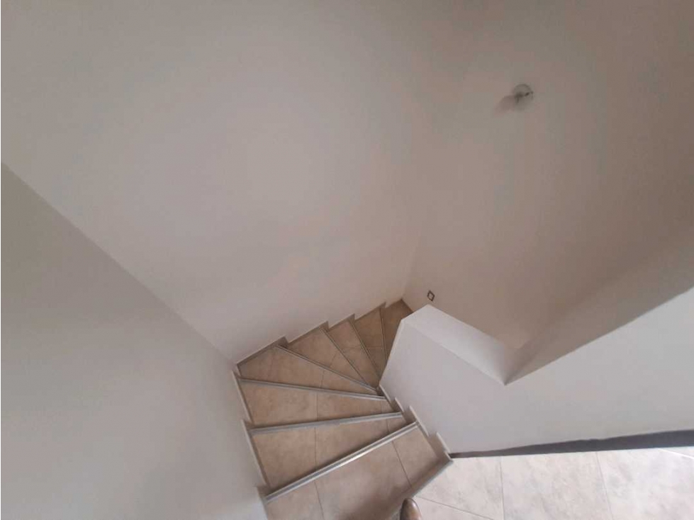 Casa en venta en San Jorge, Bogotá · foto 21 de 24