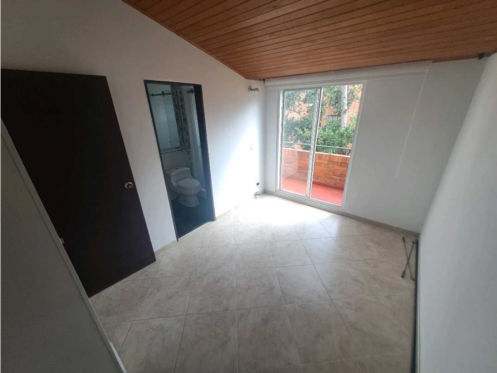 Casa en venta en San Jorge, Bogotá · foto 22 de 24