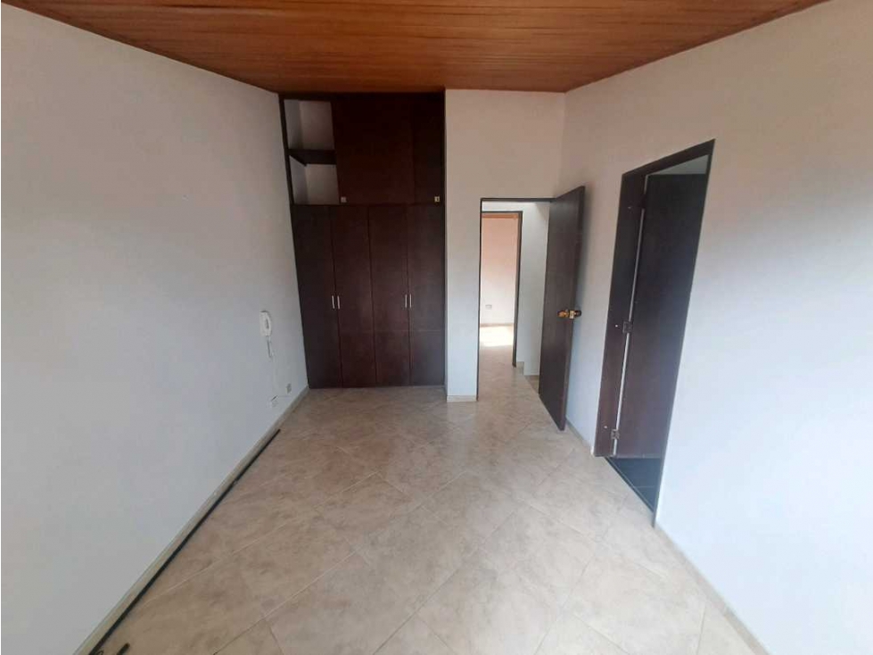 Casa en venta en San Jorge, Bogotá · foto 23 de 24