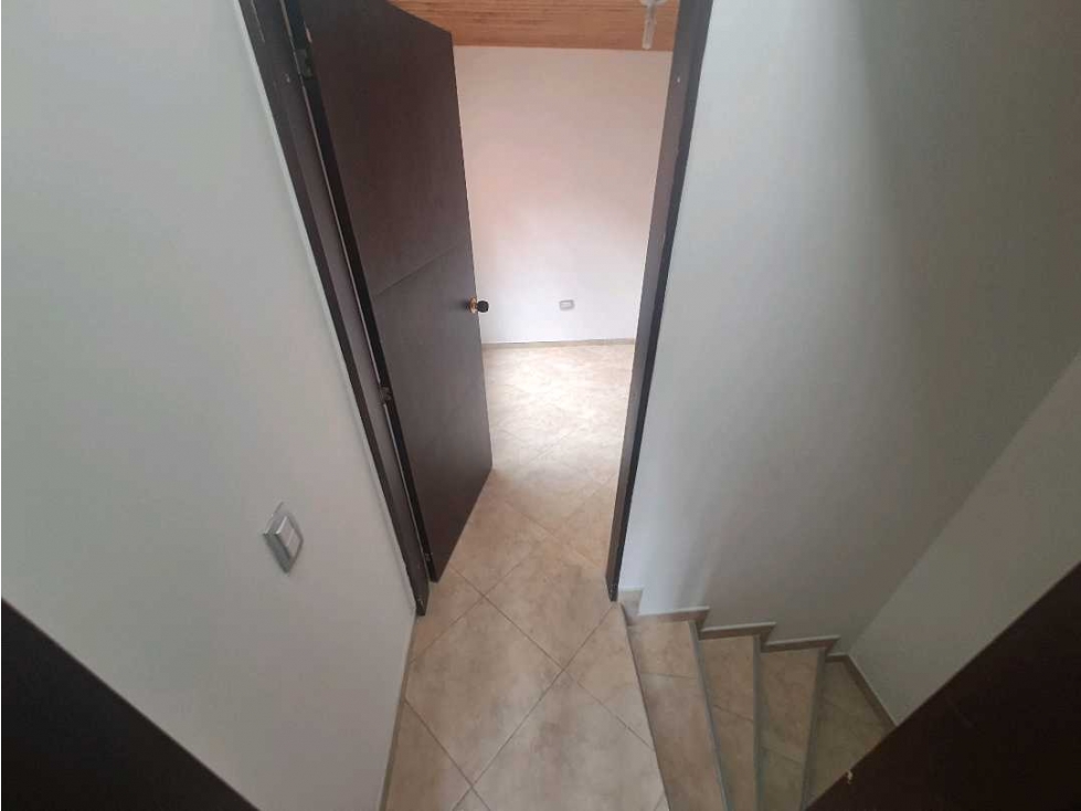 Casa en venta en San Jorge, Bogotá · foto 24 de 24