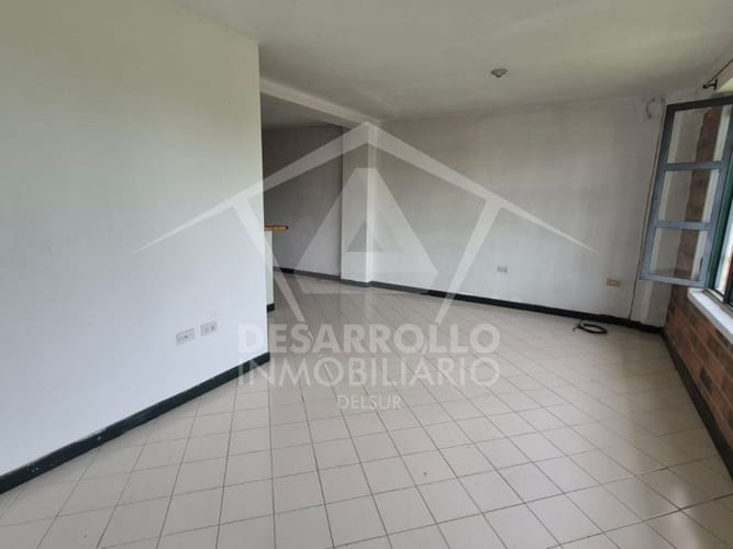 Apartamento de 3 alcobas en venta en El Porvenir, Rionegro, 92 m² · foto 3 de 15