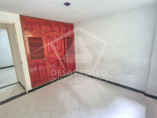 Apartamento de 3 alcobas en venta en El Porvenir, Rionegro, 92 m² · foto 6 de 15
