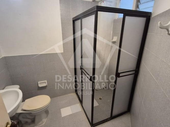 Apartamento de 3 alcobas en venta en El Porvenir, Rionegro, 92 m² · foto 7 de 15