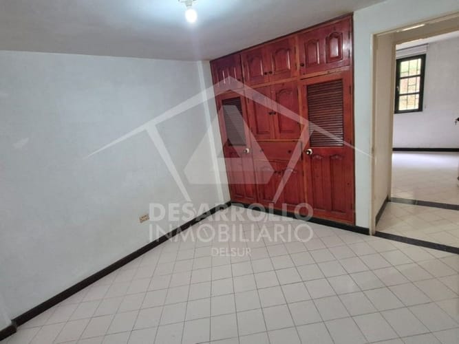 Apartamento de 3 alcobas en venta en El Porvenir, Rionegro, 92 m² · foto 8 de 15