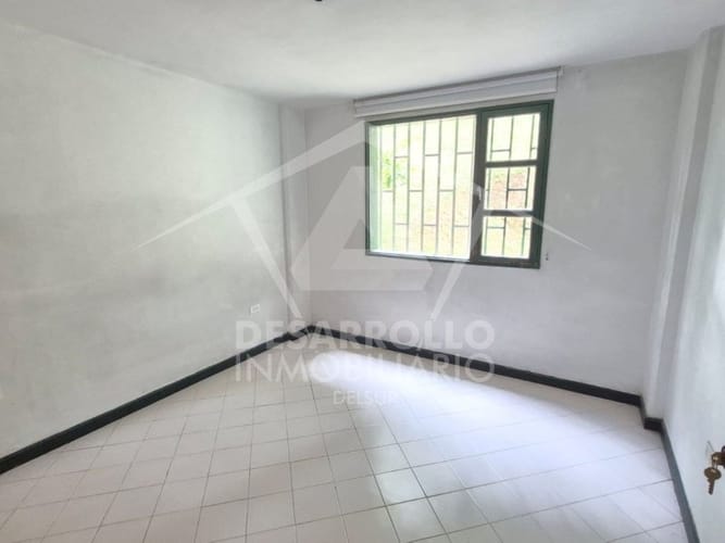 Apartamento de 3 alcobas en venta en El Porvenir, Rionegro, 92 m² · foto 9 de 15