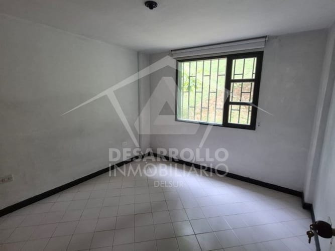 Apartamento de 3 alcobas en venta en El Porvenir, Rionegro, 92 m² · foto 10 de 15