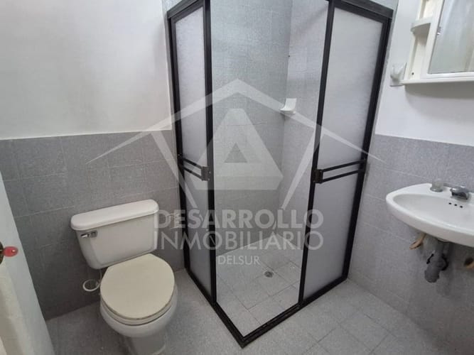 Apartamento de 3 alcobas en venta en El Porvenir, Rionegro, 92 m² · foto 11 de 15