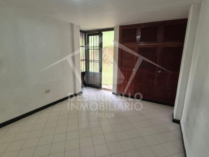 Apartamento de 3 alcobas en venta en El Porvenir, Rionegro, 92 m² · foto 12 de 15