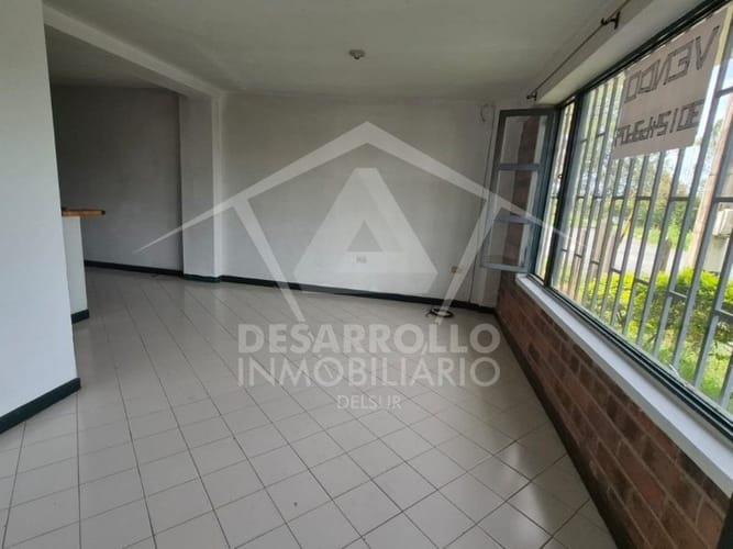 Apartamento de 3 alcobas en venta en El Porvenir, Rionegro, 92 m² · foto 13 de 15