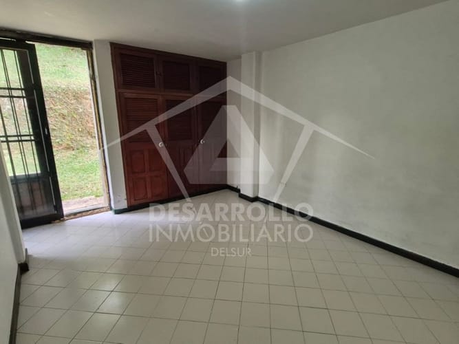 Apartamento de 3 alcobas en venta en El Porvenir, Rionegro, 92 m² · foto 14 de 15