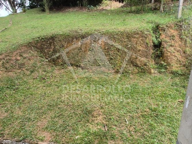 Apartamento de 3 alcobas en venta en El Porvenir, Rionegro, 92 m² · foto 15 de 15