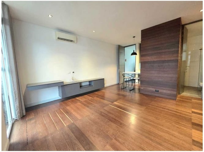 Apartaestudio en venta en La Florida, Medellín, 39 m² · foto 7 de 9