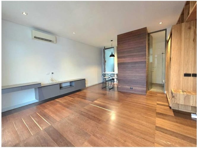 Apartaestudio en venta en La Florida, Medellín, 39 m² · foto 8 de 9
