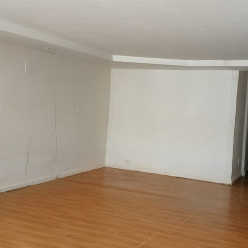Local en arriendo en Cartagena De Indias, Cartagena, 200 m² · foto 2 de 15