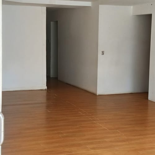 Local en arriendo en Cartagena De Indias, Cartagena, 200 m² · foto 3 de 15