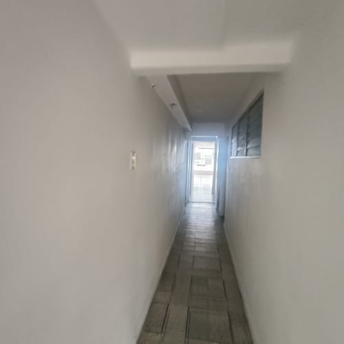 Local en arriendo en Cartagena De Indias, Cartagena, 200 m² · foto 5 de 15