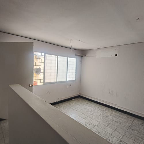 Local en arriendo en Cartagena De Indias, Cartagena, 200 m² · foto 6 de 15