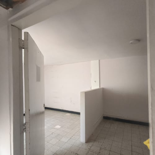 Local en arriendo en Cartagena De Indias, Cartagena, 200 m² · foto 7 de 15