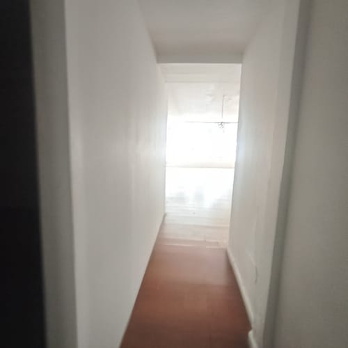 Local en arriendo en Cartagena De Indias, Cartagena, 200 m² · foto 8 de 15