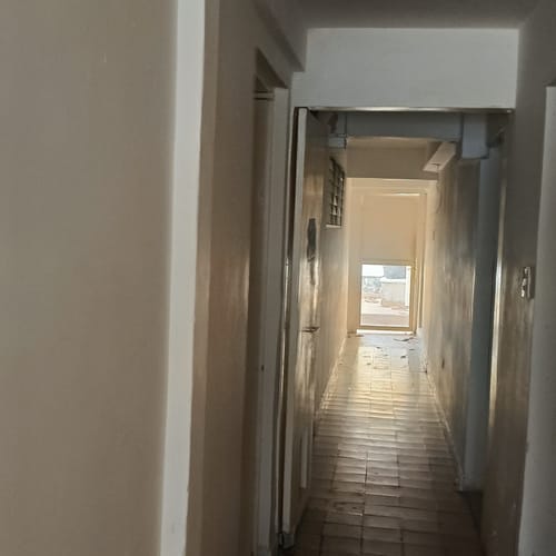 Local en arriendo en Cartagena De Indias, Cartagena, 200 m² · foto 9 de 15