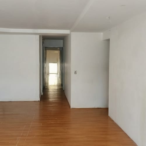 Local en arriendo en Cartagena De Indias, Cartagena, 200 m² · foto 10 de 15