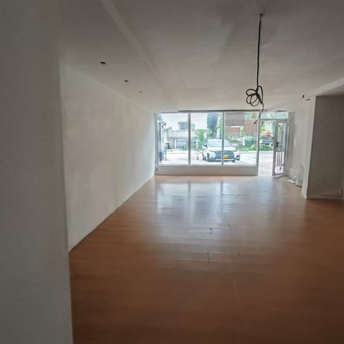 Local en arriendo en Cartagena De Indias, Cartagena, 200 m² · foto 11 de 15