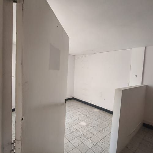 Local en arriendo en Cartagena De Indias, Cartagena, 200 m² · foto 12 de 15
