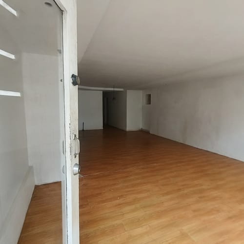 Local en arriendo en Cartagena De Indias, Cartagena, 200 m² · foto 13 de 15