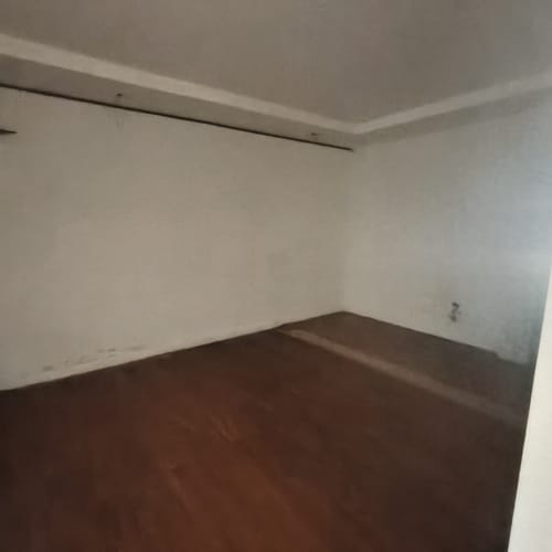 Local en arriendo en Cartagena De Indias, Cartagena, 200 m² · foto 14 de 15