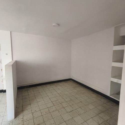 Local en arriendo en Cartagena De Indias, Cartagena, 200 m² · foto 15 de 15