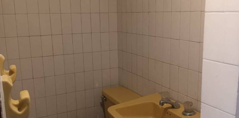 Local en arriendo en Bolivariana, Medellín, 16 m² · foto 2 de 4