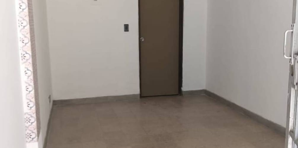 Local en arriendo en Bolivariana, Medellín, 16 m² · foto 4 de 4