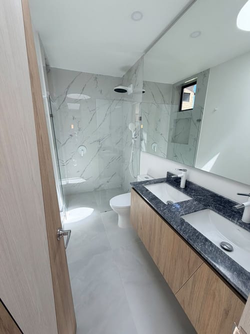 Casa de 4 alcobas en venta en Chuntame, Cajicá, 126 m² · foto 4 de 16