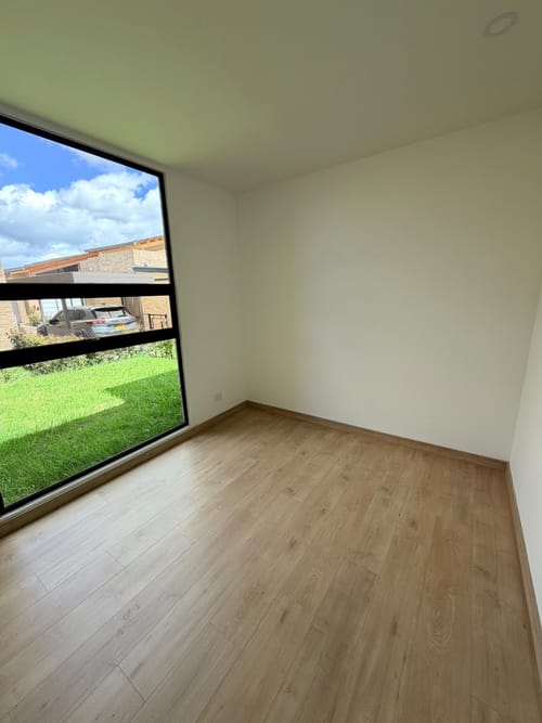 Casa de 4 alcobas en venta en Chuntame, Cajicá, 126 m² · foto 5 de 16
