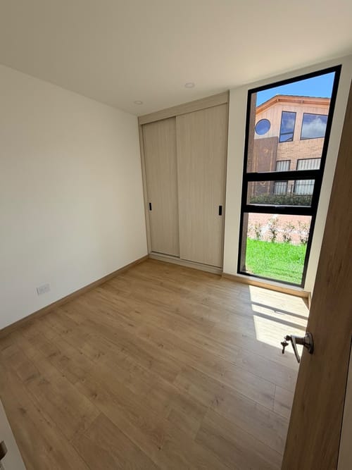 Casa de 4 alcobas en venta en Chuntame, Cajicá, 126 m² · foto 6 de 16