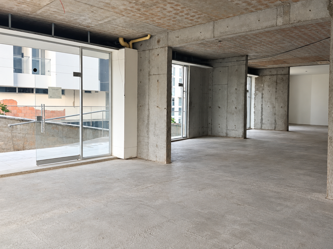Local en arriendo en Aeropuerto, Pereira, 181 m² · foto 4 de 10