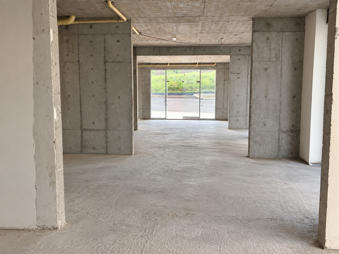 Local en arriendo en Aeropuerto, Pereira, 181 m² · foto 10 de 10
