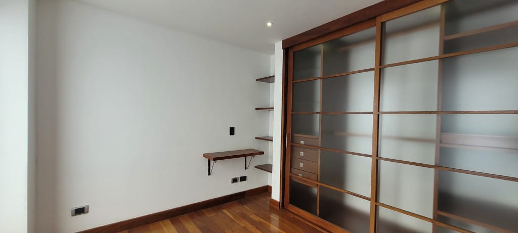 Casa de 3 alcobas en venta en Hacienda San Jose, Chía, 168 m² · foto 10 de 24