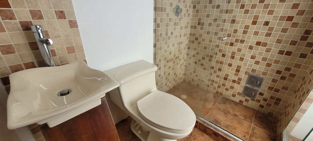 Casa de 3 alcobas en venta en Hacienda San Jose, Chía, 168 m² · foto 11 de 24