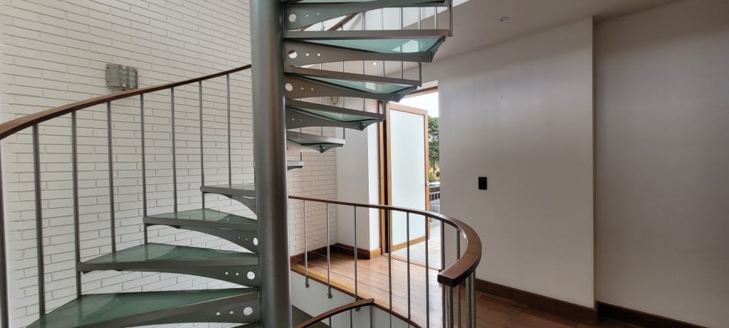 Casa de 3 alcobas en venta en Hacienda San Jose, Chía, 168 m² · foto 13 de 24