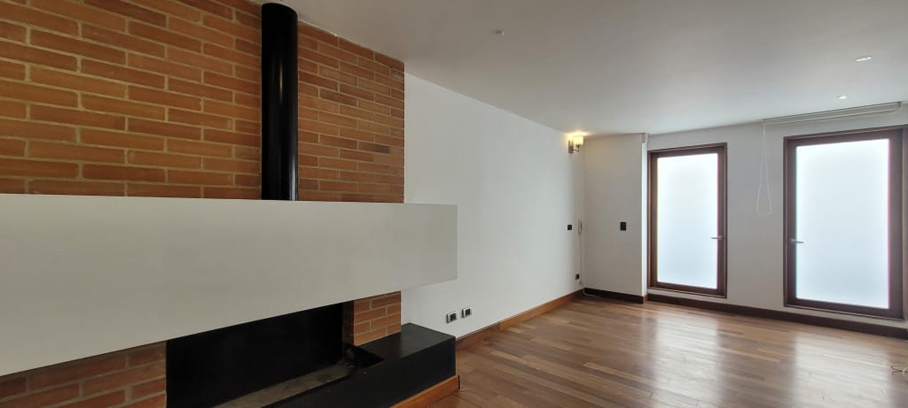Casa de 3 alcobas en venta en Hacienda San Jose, Chía, 168 m² · foto 14 de 24